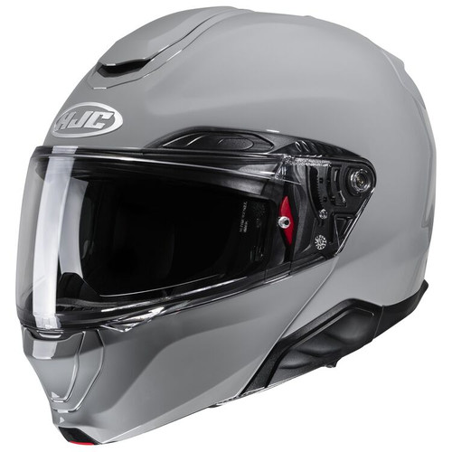 HJC RPHA 91 Helmet HJC RPHA 91 Helmet