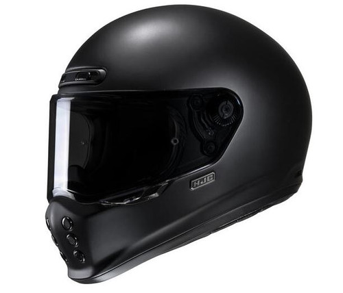 HJC V10 Helmet