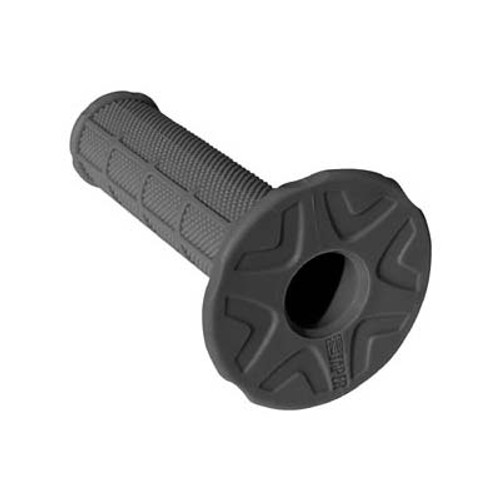 Pro Taper Synergy Half Waffle MX Grips