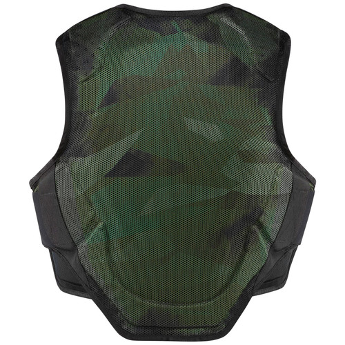 Icon Softcore Vest
