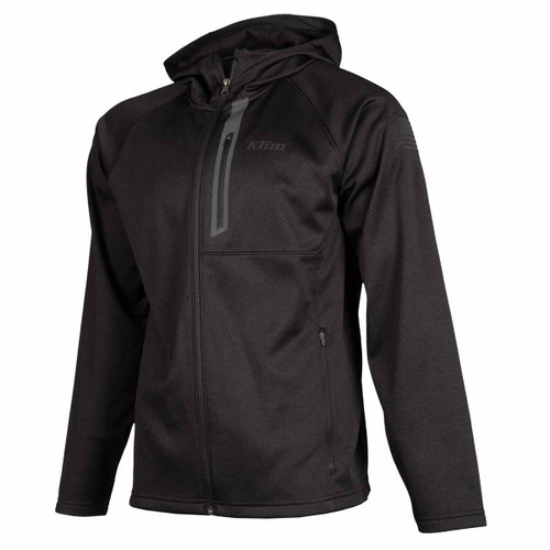 Klim Alpha Hoodie Klim Alpha Hoodie