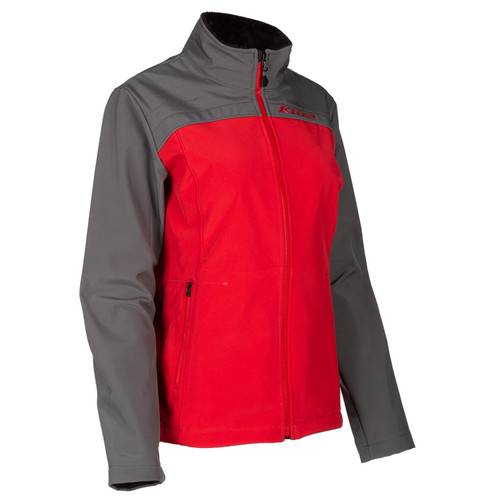Klim Women's Whistler Jacket