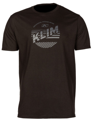 Klim Kinetic SS Tee Klim Kinetic SS Tee