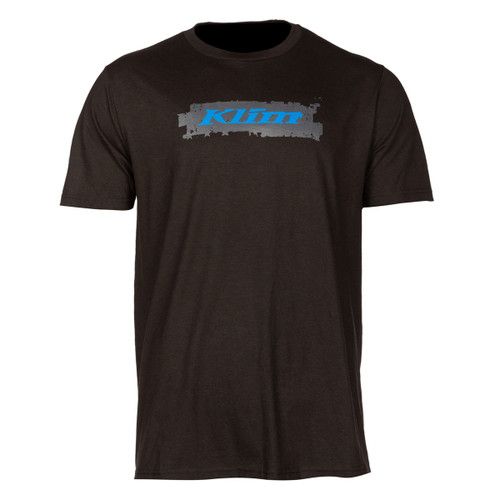 Klim Patriot SS Tee