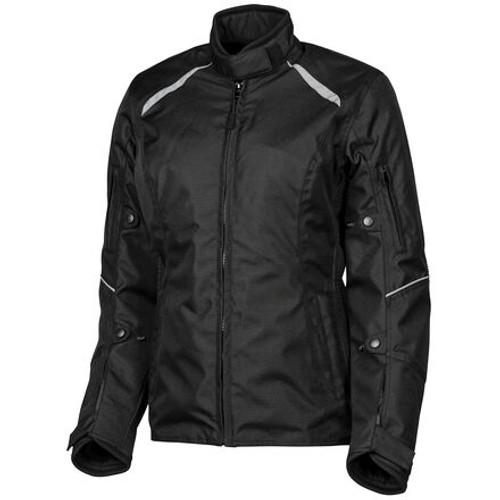 Noru Women's Arashi Jacket