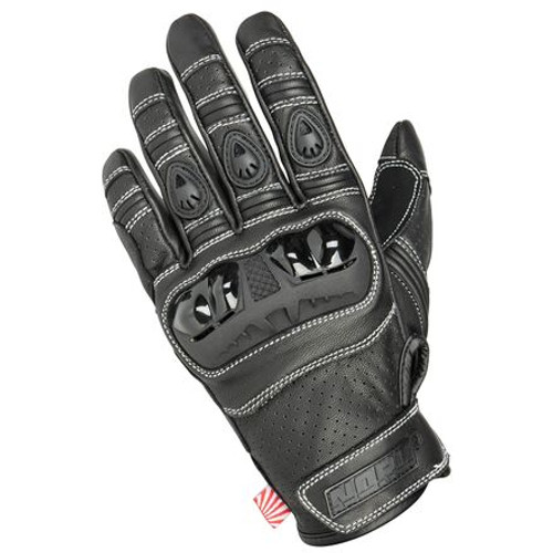 Noru Women's Furo Gloves