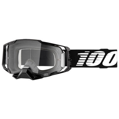 100% Armega Goggles 100% Armega Goggles