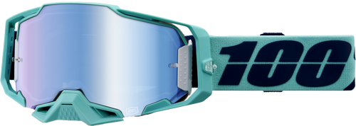 100% Armega Goggles