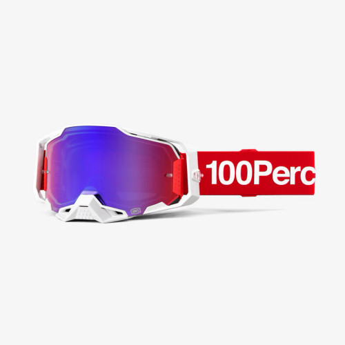 100% Armega Goggles