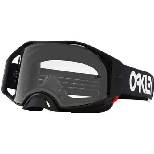 Oakley Airbrake Goggles