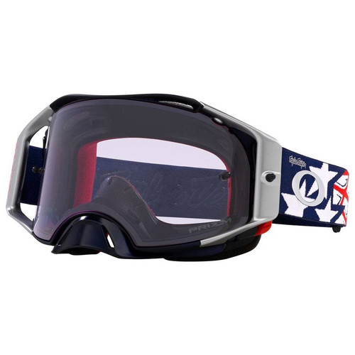 Oakley Airbrake Goggles