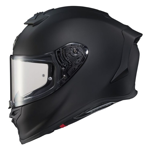 Scorpion EXO-R1 Air Helmet Scorpion EXO-R1 Air Helmet