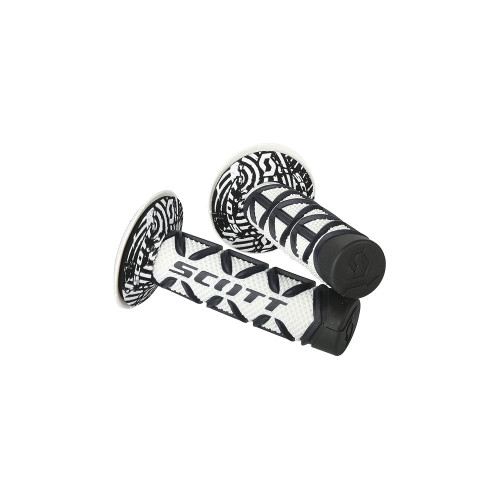 Scott Diamond MX Grips
