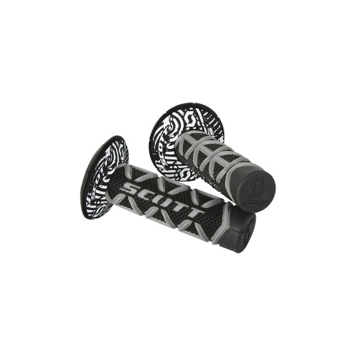 Scott Diamond MX Grips