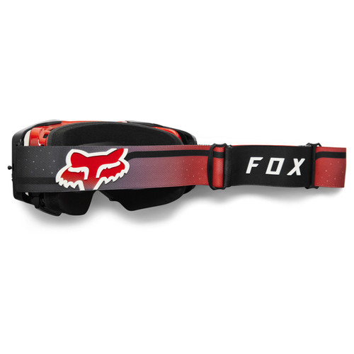 Fox Racing Airspace VIZEN Goggles