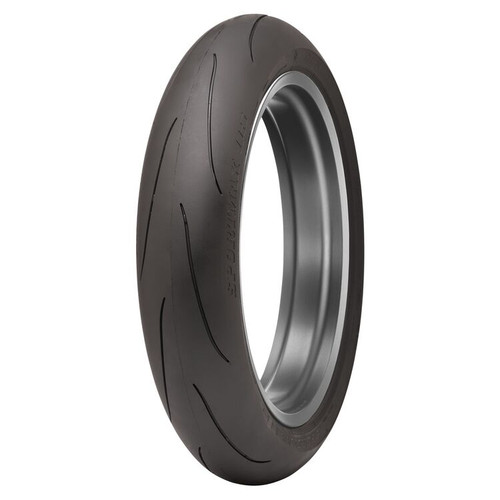 Dunlop Sportmax Q5 Sportbike Tires Dunlop Sportmax Q5 Sportbike Tires