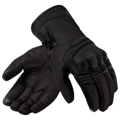 REV'IT! Lava H2O Gloves REV'IT! Lava H2O Gloves