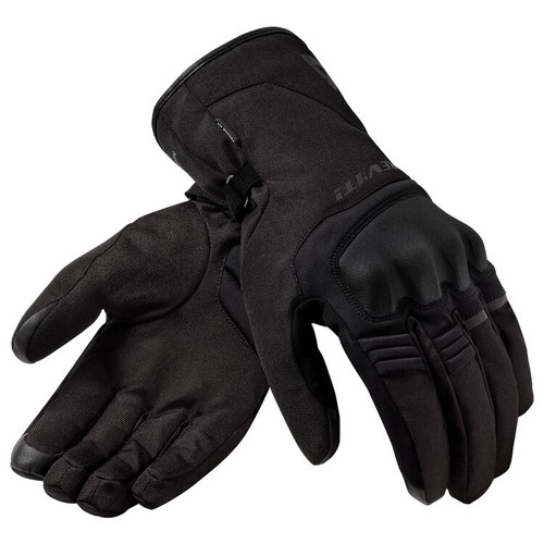 REV'IT! Women's Lava H2O Gloves REV'IT! Women's Lava H2O Gloves
