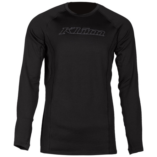 Klim Aggressor 2.0 Shirt Klim Aggressor 2.0 Shirt