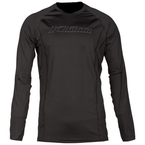 Klim Aggressor 1.0 Shirt Klim Aggressor 1.0 Shirt