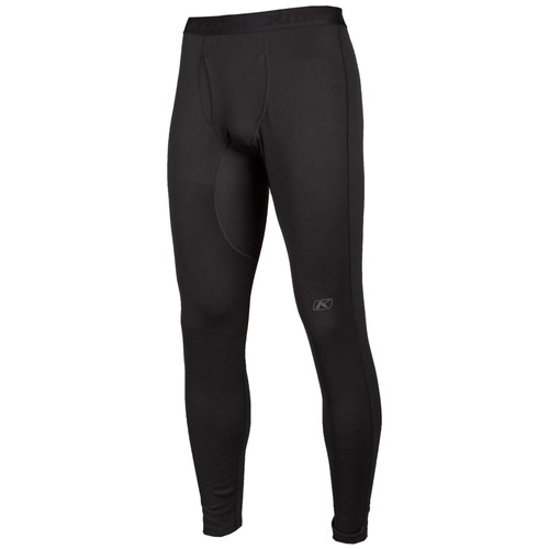 Klim Aggressor 2.0 Pants