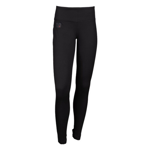 Klim Women's Solstice 1.0 Pants Klim Women's Solstice 1.0 Pants