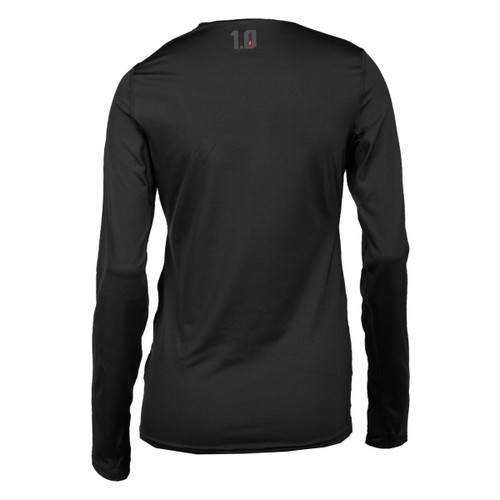 Klim Women's Solstice 1.0 Shirt