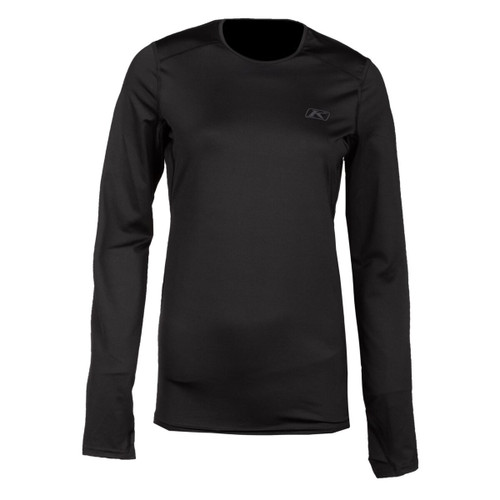 Klim Women's Solstice 1.0 Shirt Klim Women's Solstice 1.0 Shirt