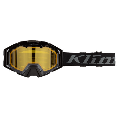 Klim Viper Pro Snow Goggles Klim Viper Pro Snow Goggles