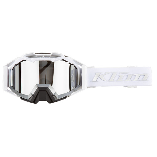 Klim Viper Pro Snow Goggles