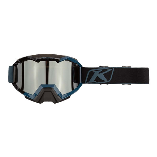 Klim Viper Snow Goggles Klim Viper Snow Goggles