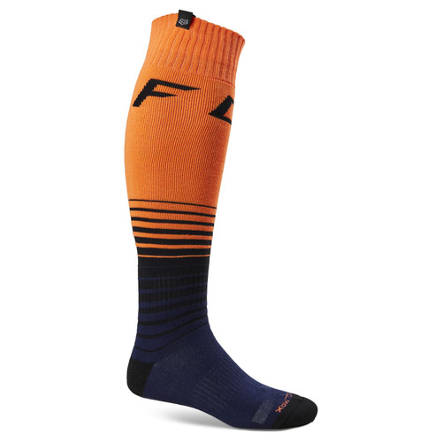 Fox Racing 360 FGMNT Socks Fox Racing 360 FGMNT Socks