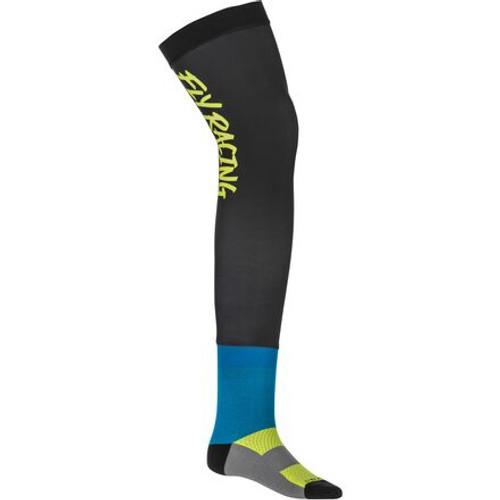 Fly Racing Knee Brace Socks