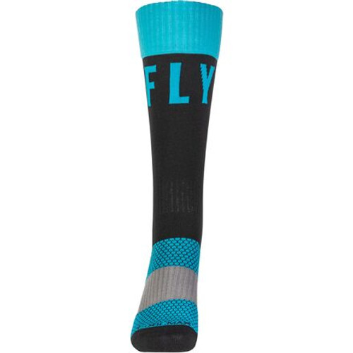 Fly Racing MX Pro Socks