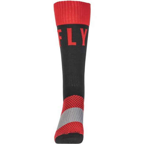 Fly Racing MX Pro Socks