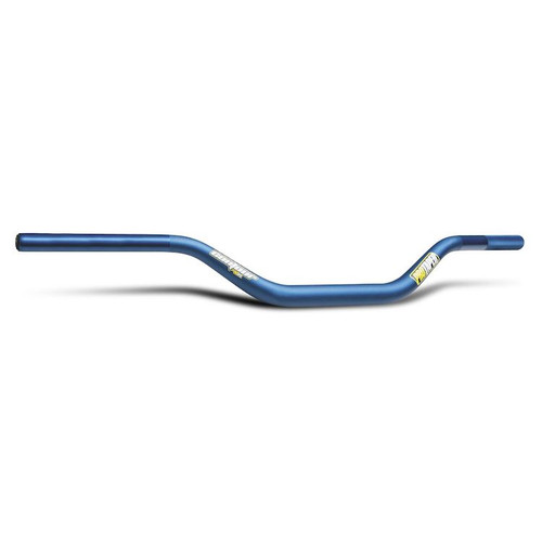 Pro Taper Contour 1-1/8" Handlebars