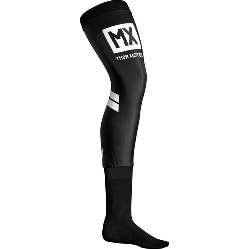 Thor Comp Knee Socks Thor Comp Knee Socks