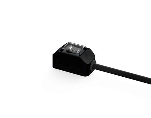 DENALI 2.0 Waterproof Hi-low-off Switch