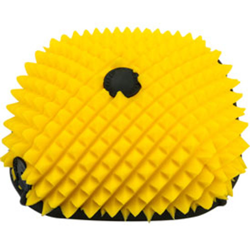 Funnel Web Proline Air Filter KTM/Husqvarna 2017-2022 Funnel Web Proline Air Filter KTM/Husqvarna 2017-2022
