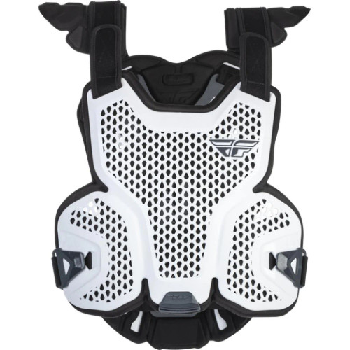 Fly Revel Lite Roost Guard