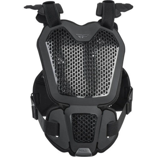Fly Revel Lite Roost Guard