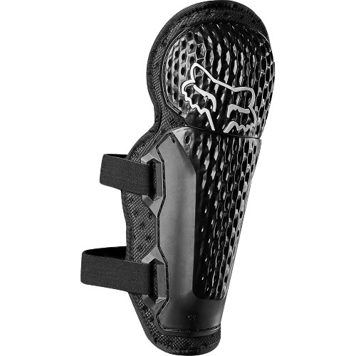 Fox Youth Titan Sport CE Knee/Shin Guard Fox Youth Titan Sport CE Knee/Shin Guard