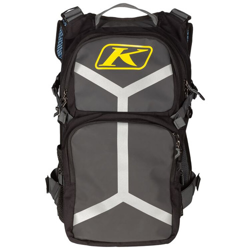 Klim Arsenal 15 Backpack Klim Arsenal 15 Backpack