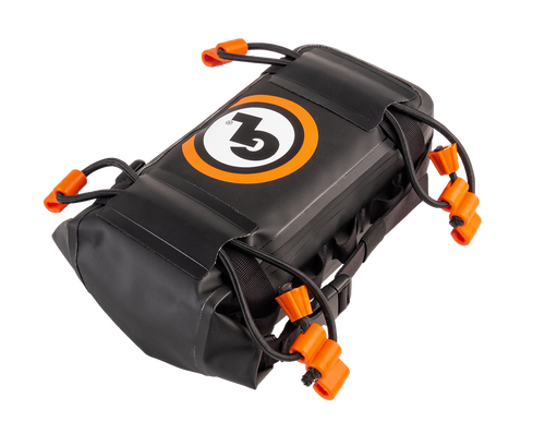 Giant Loop Fender Bag Giant Loop Fender Bag
