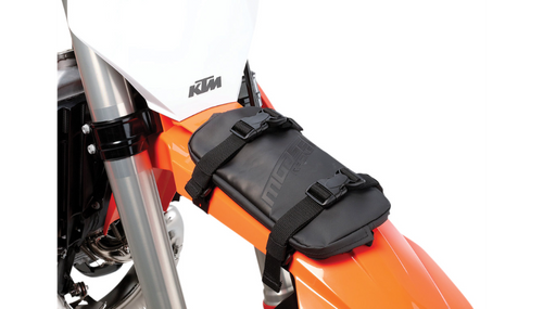 Moose Racing Spare Tube Fender Pack