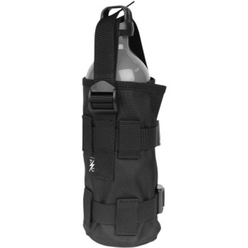 Thrashin Supply Co Water Bottle Holster Thrashin Supply Co Water Bottle Holster