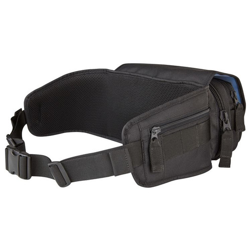 Fox Racing Deluxe Toolpack