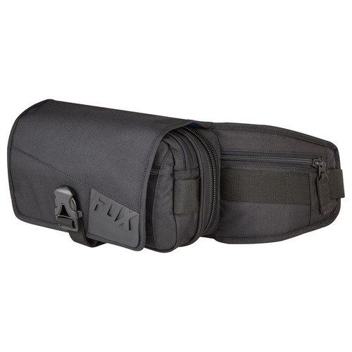Fox Racing Deluxe Toolpack Fox Racing Deluxe Toolpack
