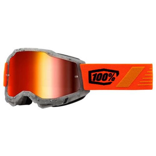100% Accuri 2 Goggles 100% Accuri 2 Goggles