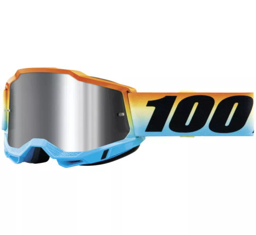 100% Accuri 2 Goggles 100% Accuri 2 Goggles